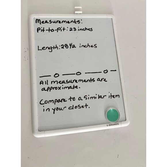 Torrid Tank Top SZ 0 Silver Sequin V-Neck Sparkly Going Out Festival Disco-core - Picture 6 of 10